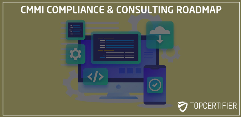 CMMI Compliance Roadmap South Africa
