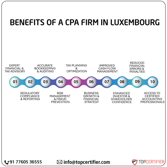 cpa audit service in south-africa